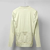 long sleeve bike jerseys​